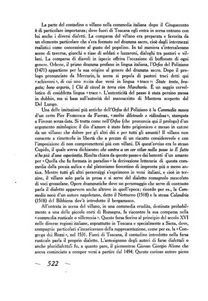 Convivium rivista di lettere filosofia e storia