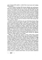 giornale/NAP0160179/1941/unico/00000560