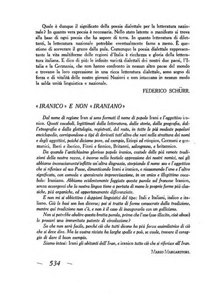 Convivium rivista di lettere filosofia e storia