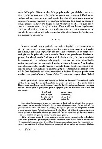 Convivium rivista di lettere filosofia e storia