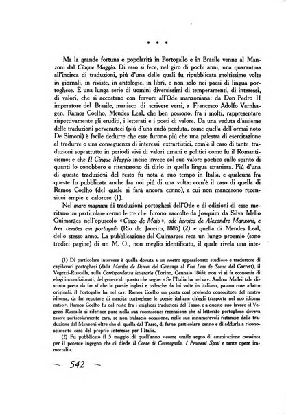 Convivium rivista di lettere filosofia e storia