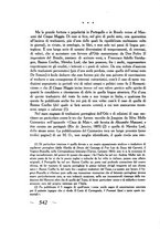 giornale/NAP0160179/1941/unico/00000578