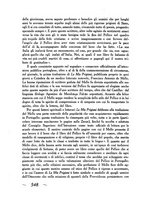 giornale/NAP0160179/1941/unico/00000584