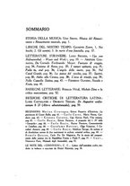 giornale/NAP0160179/1942/unico/00000006