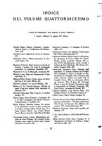 giornale/NAP0160179/1942/unico/00000008