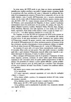giornale/NAP0160179/1942/unico/00000014
