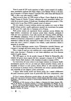 giornale/NAP0160179/1942/unico/00000016