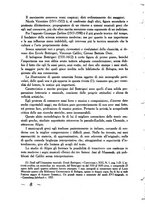giornale/NAP0160179/1942/unico/00000018