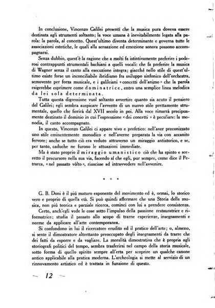 Convivium rivista di lettere filosofia e storia