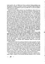 giornale/NAP0160179/1942/unico/00000030