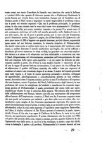 giornale/NAP0160179/1942/unico/00000039