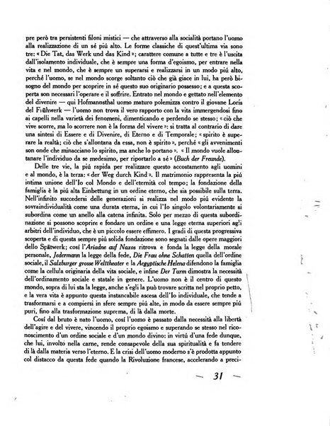 Convivium rivista di lettere filosofia e storia