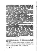 giornale/NAP0160179/1942/unico/00000054