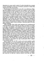 giornale/NAP0160179/1942/unico/00000063