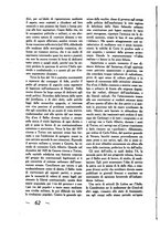 giornale/NAP0160179/1942/unico/00000072