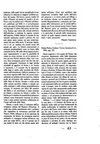 giornale/NAP0160179/1942/unico/00000073