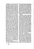 giornale/NAP0160179/1942/unico/00000074