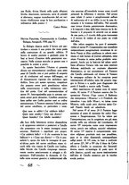 giornale/NAP0160179/1942/unico/00000078