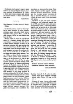 giornale/NAP0160179/1942/unico/00000079