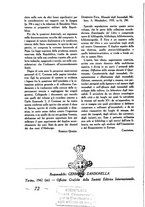 giornale/NAP0160179/1942/unico/00000082