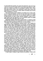 giornale/NAP0160179/1942/unico/00000095