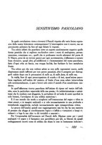 giornale/NAP0160179/1942/unico/00000115