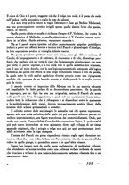 giornale/NAP0160179/1942/unico/00000119