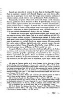 giornale/NAP0160179/1942/unico/00000137