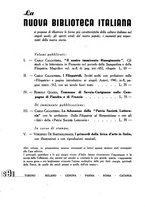 giornale/NAP0160179/1942/unico/00000144