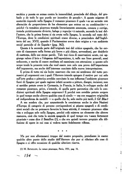 Convivium rivista di lettere filosofia e storia