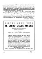 giornale/NAP0160179/1942/unico/00000179