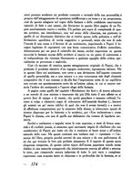 giornale/NAP0160179/1942/unico/00000192