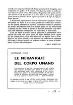 giornale/NAP0160179/1942/unico/00000193