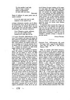 giornale/NAP0160179/1942/unico/00000196