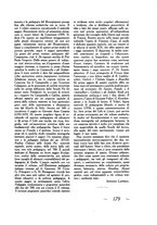 giornale/NAP0160179/1942/unico/00000197