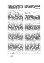 giornale/NAP0160179/1942/unico/00000198