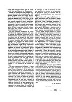 giornale/NAP0160179/1942/unico/00000199