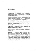 giornale/NAP0160179/1942/unico/00000206