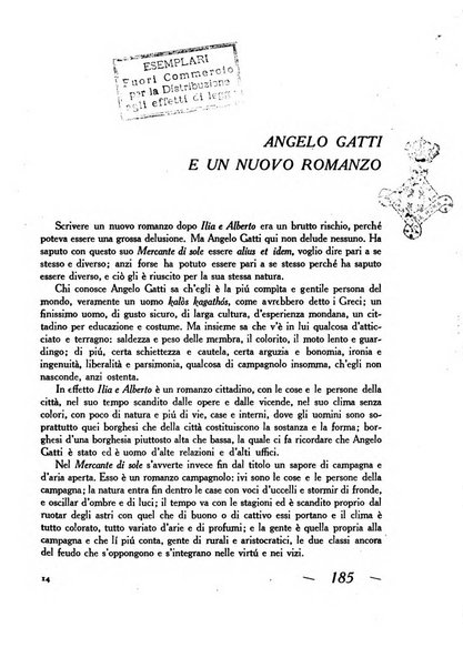 Convivium rivista di lettere filosofia e storia