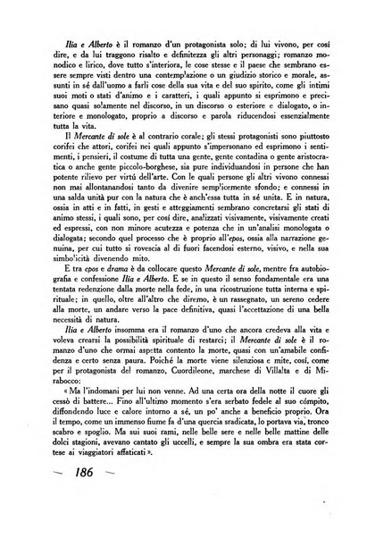 Convivium rivista di lettere filosofia e storia