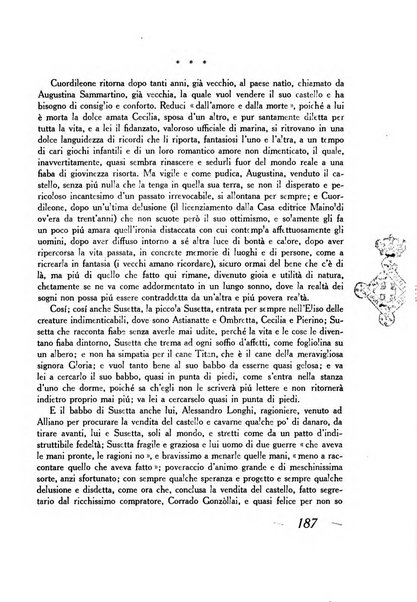 Convivium rivista di lettere filosofia e storia