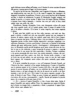 giornale/NAP0160179/1942/unico/00000210