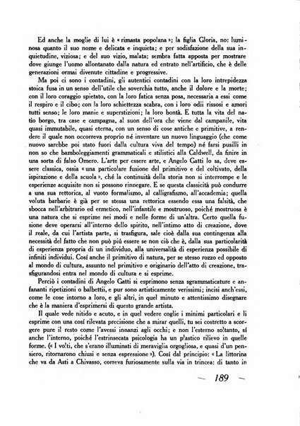 Convivium rivista di lettere filosofia e storia