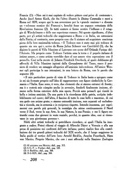 Convivium rivista di lettere filosofia e storia