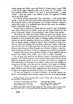 giornale/NAP0160179/1942/unico/00000250