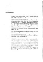 giornale/NAP0160179/1942/unico/00000266