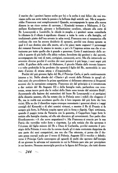 Convivium rivista di lettere filosofia e storia