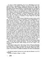 giornale/NAP0160179/1942/unico/00000276