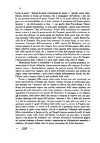 giornale/NAP0160179/1942/unico/00000294