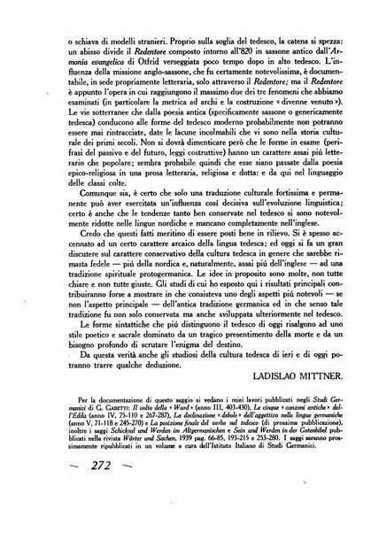 Convivium rivista di lettere filosofia e storia